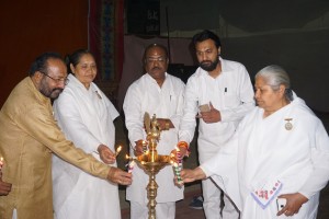 Narayan Prasad (2)   